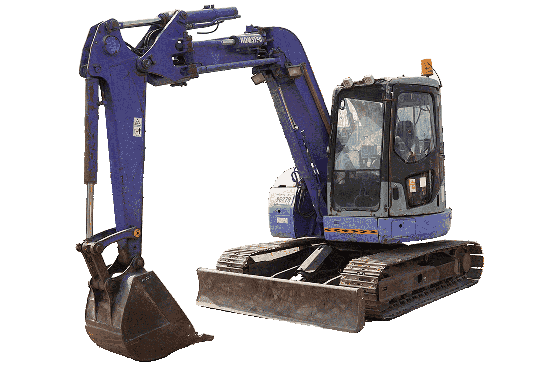 2001_komatsu_pc78uu-