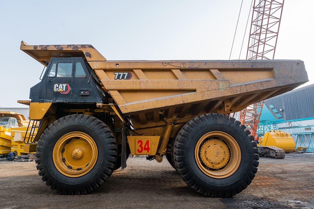 caterpillar-777-dump-truck-for-sale-2022-al-marwan