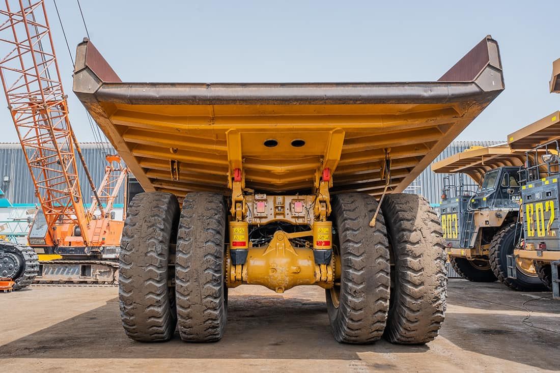 caterpillar-777-heavy-duty-dump-truck-for-sale-2022
