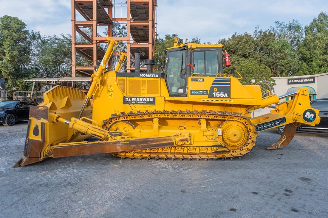 used-komatsu-d155a-6-bulldozer-for-sale-2023-al-marwan