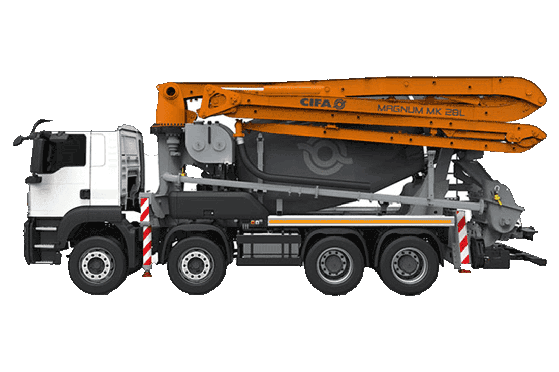 cifa_mk28l_truck_mixer_pump_wh