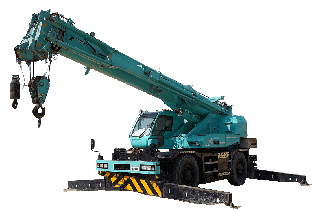 TADANO　CARGO  CRANE  MOMOCO 61aSvQ0KNFL._UF350,350_QL50_.jpg