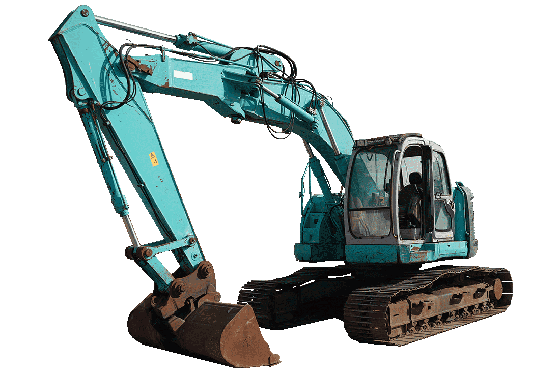 Used Kobelco SK200SR Track Excavator for Sale 2004 | Almarwan