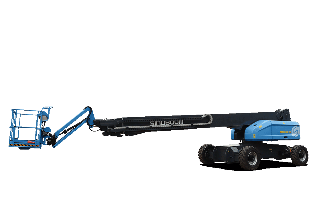 ILL BOMB vol.2から24と2016Best24枚セット Bomb Jack World Record 497840 | ZX Spectrum Next - YouTube