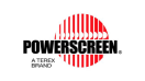 dealership-powerscreen